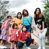 junnetteocmen123