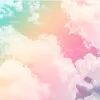 olypop_ovi