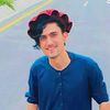 mr__arshad_afridi