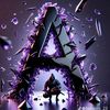 abircm8