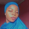 wura2858