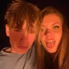 ____isaac_