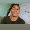 carlosjmnz223
