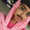 farida96426