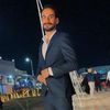 ashrafaboabdo42