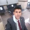 yasserabdalkreem