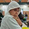 el_angel13_8