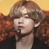 zan_805