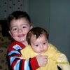 salih_bicak