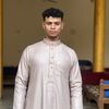 Mohamed S. Osman | 👑 أفندينا