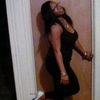 585shyshy