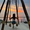 alexandralexk