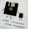 ronaldoneto84
