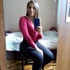 bea13vr