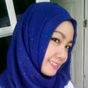 nitaasiregar25