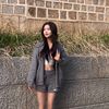 비비빅