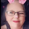 jo__lobley