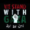 ahmed_salah715