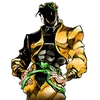 za.brando