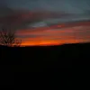dom_1826