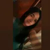 elietcarvalho4228