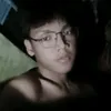 dextoy63