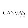 canvasbyn