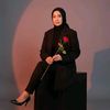 emilzahrani