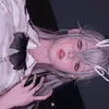 missgurlspicy