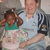 nufcgeordies80