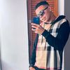 santiago_ft14