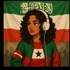 izraupdirahman3