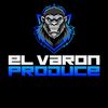elvaronproduce