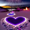 user8536015302519