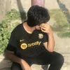 y.dki