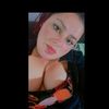 marielalvarado74
