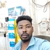 user4903933572252