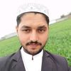 quransukoon10