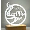 coffeekelly5