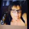 shazzamary2