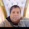 12luis_kar
