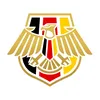 milfitnessravensburg
