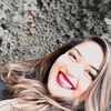 lifeoflyanne