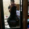 ramirocalle451