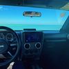 jeepwrangler4