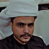 ٧١١y