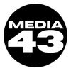 media43inc