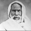 majdiandalusi
