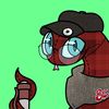 the_flannel_snake