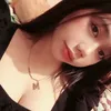 xnjiyahh